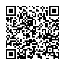 C&oacute;digo QR con el enlace al titular Matthews gana otra vez al sprint y la general de la Volta sigue sin cambios