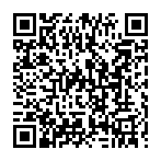 C&oacute;digo QR con el enlace al titular Laura Palacio, campeona de Europa en kumite