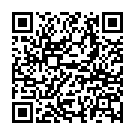 C&oacute;digo QR con el enlace al titular Pablo Casado recurre al problema catalÃ¡n para borrar la equivocaciÃ³n de SuÃ¡rez Illana con el aborto