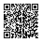 C&oacute;digo QR con el enlace al titular VÃ­deo: AsÃ­ ha sido el segundo y Ãºltimo dÃ­a del Santander Women Now Summit