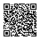 C&oacute;digo QR con el enlace al titular Zidane muestra su predilecciÃ³n por Pogba