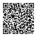 C&oacute;digo QR con el enlace al titular Siete detenidos en la protesta de los independentistas catalanes contra el acto de Vox