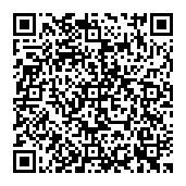 C&oacute;digo QR con el enlace al titular Diez estudiantes de FP de CyL logran cinco medallas de oro, tres de plata y una de bronce en ...