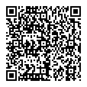 C&oacute;digo QR con el enlace al titular FernÃ¡ndez ofrece "la opciÃ³n de cambio y progreso" de Podemos frente la ...