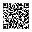 C&oacute;digo QR con el enlace al titular Cambio de hora: este domingo de madrugada llega el horario de verano