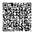 C&oacute;digo QR con el enlace al titular Enfado de Juanes despuÃ©s de que hayan 