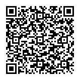 C&oacute;digo QR con el enlace al titular Detenido el preso peligroso que se fugÃ³ con apoyo externo a las puertas del Hospital 12 de Octubre de Madrid