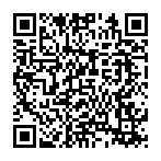 C&oacute;digo QR con el enlace al titular Una mujer reclama daÃ±os y perjuicios porque la poluciÃ³n acorta la vida nueve meses
