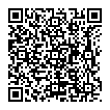 C&oacute;digo QR con el enlace al titular Piden bicicletas en las estaciones y mÃ¡s espacios para ellas en la ciudad de LeÃ³n
