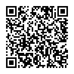 C&oacute;digo QR con el enlace al titular Descubren una posible estafa en la LoterÃ­a del NiÃ±o en el Bierzo