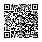 C&oacute;digo QR con el enlace al titular Jefferson y el AtlÃ©tico Bembibre aguantan en Santa Marta