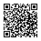 C&oacute;digo QR con el enlace al titular Es tiempo del Desenclavo en LeÃ³n