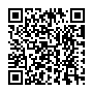 C&oacute;digo QR con el enlace al titular La BaÃ±eza deja escapar la victoria