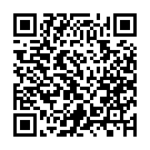 C&oacute;digo QR con el enlace al titular El Astorga sigue lanzado