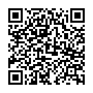 C&oacute;digo QR con el enlace al titular La ULE acaba tercera en el Rector celebrado en LeÃ³n