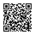 C&oacute;digo QR con el enlace al titular Un dÃ­a en el Ayuntamiento de Almanza