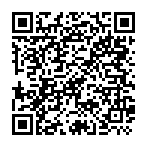 C&oacute;digo QR con el enlace al titular Sexto tÃ­tulo europeo para DamiÃ¡n Quintero y quinto para Sandra SÃ¡nchez