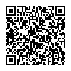C&oacute;digo QR con el enlace al titular Un alumno del IES â€˜Virgen de la Encinaâ€™ de Ponferrada, premiado en el en el Campeonato Spainskills de FP