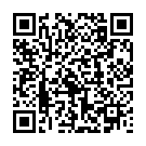 C&oacute;digo QR con el enlace al titular A la caza del visÃ³n americano, una especia invasora imposible de erradicar