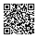 C&oacute;digo QR con el enlace al titular Laciana Natura toma la Casa de LeÃ³n en Madrid