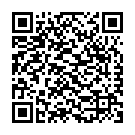 C&oacute;digo QR con el enlace al titular Fallece la actriz Paloma Cela a los 76 aÃ±os de edad