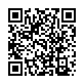 C&oacute;digo QR con el enlace al titular El penÃºltimo tren de la EspaÃ±a vacÃ­a