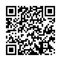 C&oacute;digo QR con el enlace al titular Los equipos de la Escuela Municipal de Baloncesto participan en el Torneo Lesa en LeÃ³n