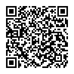 C&oacute;digo QR con el enlace al titular Descubre &lsquo;Matemagia&rsquo;, la nueva fÃ³rmula para que los niÃ±os aprendan matemÃ¡ticas
