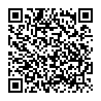C&oacute;digo QR con el enlace al titular Latem Aluminium invierte en LeÃ³n como apuesta futuro