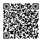 C&oacute;digo QR con el enlace al titular CoaliciÃ³n por el Bierzo presenta una treintena de candidaturas a las elecciones municipales