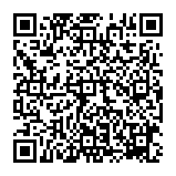 C&oacute;digo QR con el enlace al titular Morala sitÃºa a Lidia Coca, Roberto Mendo y Olga Ãlvarez como â€œnÃºcleo duroâ€ de su candidatura al Ayuntamiento de Ponferrada