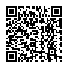 C&oacute;digo QR con el enlace al titular Gonzalo renovarÃ¡ hasta 2021 por el Abanca Ademar
