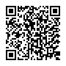 C&oacute;digo QR con el enlace al titular La Ponferradina vuelve a sus mejores momentos