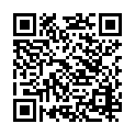C&oacute;digo QR con el enlace al titular Bocados para perder el sentido