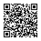 C&oacute;digo QR con el enlace al titular El RodrÃ­guez Cleba hace los deberes con autoridad