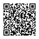 C&oacute;digo QR con el enlace al titular Los ucranianos votan en busca de un cambio