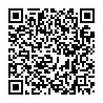 C&oacute;digo QR con el enlace al titular Messi no se cansa de coleccionar rÃ©cords