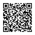 C&oacute;digo QR con el enlace al titular Fallece la actriz Paloma Cela a los 76 aÃ±os