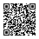 C&oacute;digo QR con el enlace al titular Ciudadanos se viste de verde