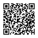C&oacute;digo QR con el enlace al titular Torra advierte de que el PSOE pactarÃ¡ con los que quieren suprimir las instituciones catalanas y aplicar el 155