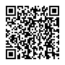 C&oacute;digo QR con el enlace al titular Pablo Iglesias redobla su pulso a 'los poderosos'
