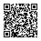 C&oacute;digo QR con el enlace al titular Â¡CUIDADO SI VAIS A CAMBIAR DE COMPAÃ‘ÃA TELEFÃ“NICA! Os cuento mi caso