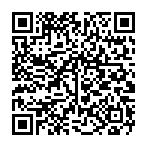 C&oacute;digo QR con el enlace al titular Intimidad improvisada con MÃ¡xim Huertas para cualquiera de sus fans