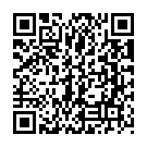 C&oacute;digo QR con el enlace al titular Un vagÃ³n de tren se incendia hace unas horas en LeÃ³n