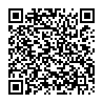 C&oacute;digo QR con el enlace al titular Al descubierto el motivo de la separaciÃ³n de Paula EchevarrÃ­a y David Bustamante