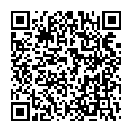 C&oacute;digo QR con el enlace al titular Triplete de 'poles' espaÃ±olas en Argentina