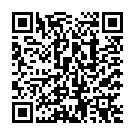 C&oacute;digo QR con el enlace al titular Guillermo GarcÃ­a clausura dos programas mixtos de formaciÃ³n y empleo en LeÃ³n