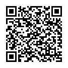 C&oacute;digo QR con el enlace al titular El Colegio La AsunciÃ³n apuesta por los hÃ¡bitos saludables mediante el proyecto Erasmus+