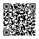 C&oacute;digo QR con el enlace al titular Las universidades se unen en favor de los profesores laborales permanentes