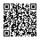 C&oacute;digo QR con el enlace al titular AntÃ³n & Maite Piano DÃºo regresa a LeÃ³n con su proyecto Samsara